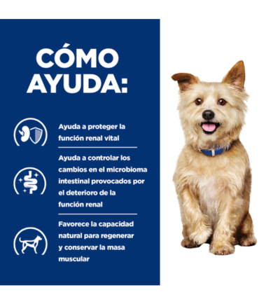 hills-prescription-kidney-care-perros-costa-rica