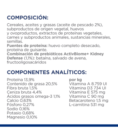 hills-prescription-kidney-care-perros-costa-rica