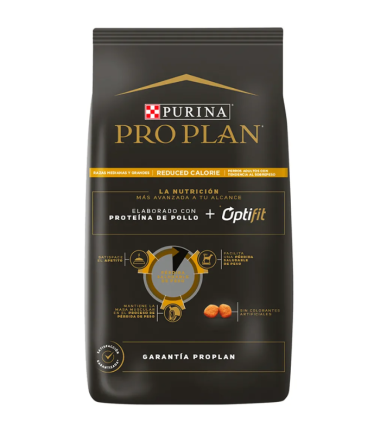 pro-plan-reduced-calories-perros-costa-rica pro-plan-reducir-calorías-perros-costa-rica