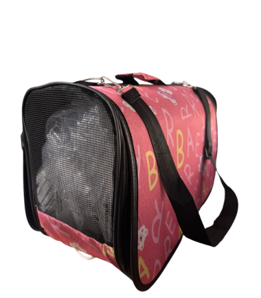 bolso-transportador-mascotas-costa-rica mochila-transportadora-perros-gatos-costa-rica