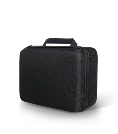 bolso-organizador-grooming-mascotas-costa-rica