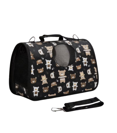 mochila-transportadora-perros-gatos-costa-rica
