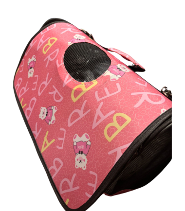 bolso-transportador-mascotas-costa-rica mochila-transportadora-perros-gatos-costa-rica