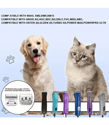 repuesto-maquina-afeitar-grooming--perro-gato-costa-rica