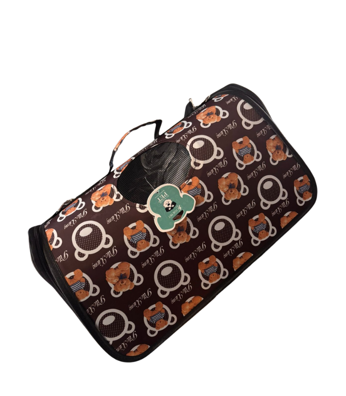bolso-transportador-mascotas-costa-rica mochila-transportadora-perros-gatos-costa-rica