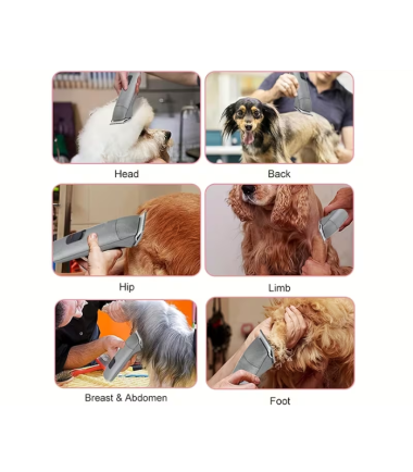 repuesto-maquina-afeitar-grooming--perro-gato-costa-rica