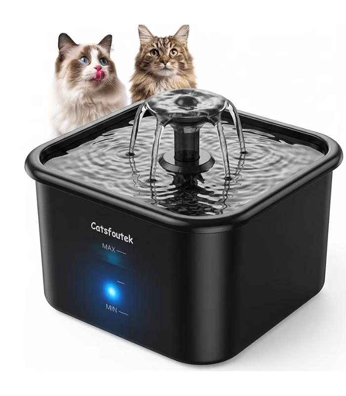 fuente-de-agua-perros-gatos-costa-rica bebedero-automatico-mascotas-costa-rica