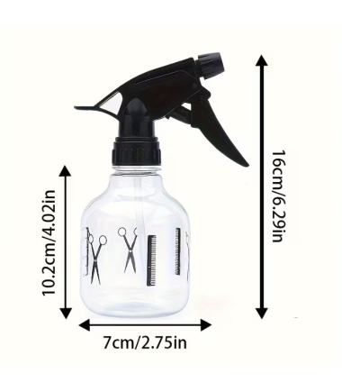 botella-spray-grooming-canino-costa-rica