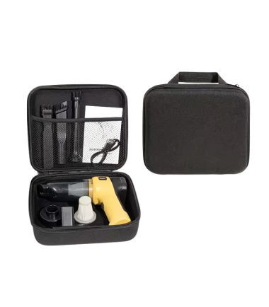 bolso-organizador-grooming-mascotas-costa-rica