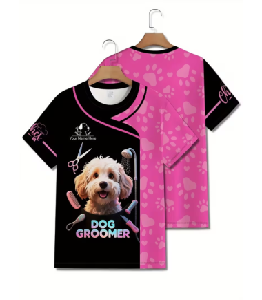 camisa-grooming-canino-perro-gato-costa-rica