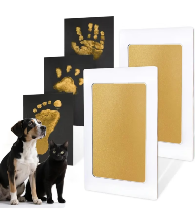kit-huellas-patitas-perros-gatos-costa-rica