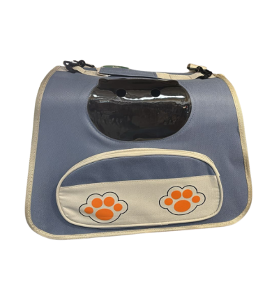 mochila-transportadora-perros-gatos-costa-rica