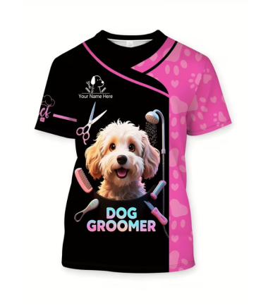 camisa-grooming-canino-perro-gato-costa-rica