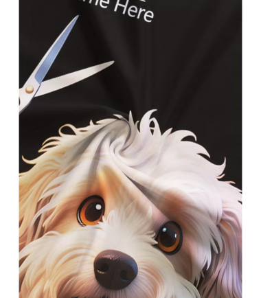 camiseta-grooming-canino-perro-gato-costa-rica
