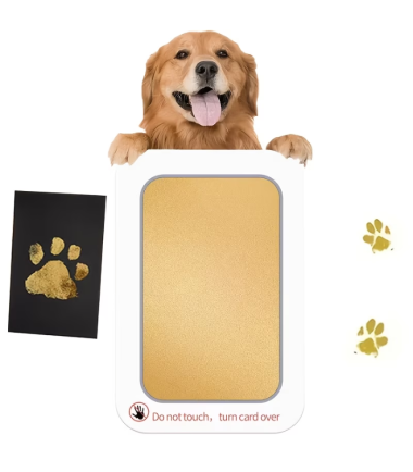 kit-huellas-patitas-perros-gatos-costa-rica
