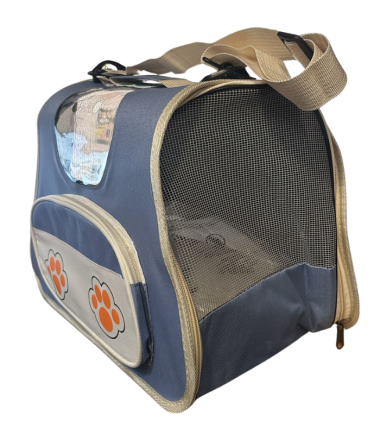 mochila-transportadora-perros-gatos-costa-rica