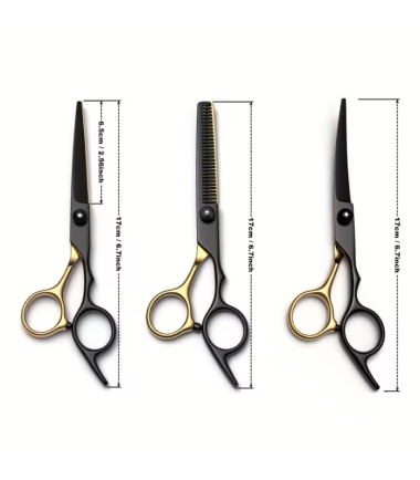 set-tijeras-grooming profesional-costa-rica