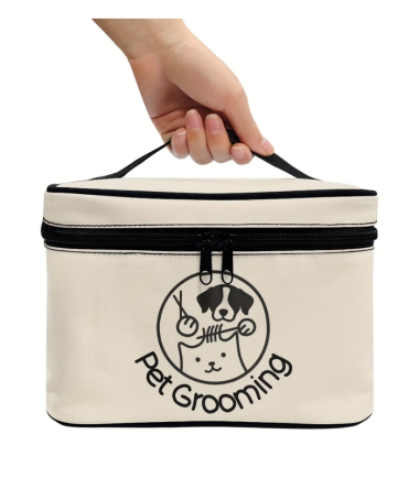 bolso-organizador-grooming-mascotas-costa-rica