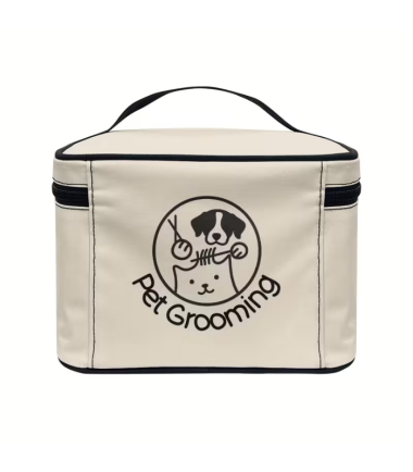bolso-organizador-grooming-mascotas-costa-rica