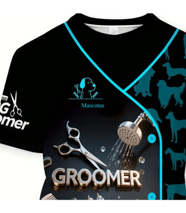 camiseta-grooming-canino-perro-gato-costa-rica