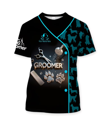 camiseta-grooming-canino-perro-gato-costa-rica