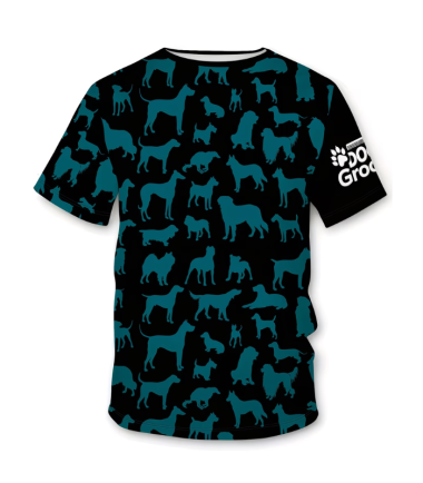 camiseta-grooming-canino-perro-gato-costa-rica
