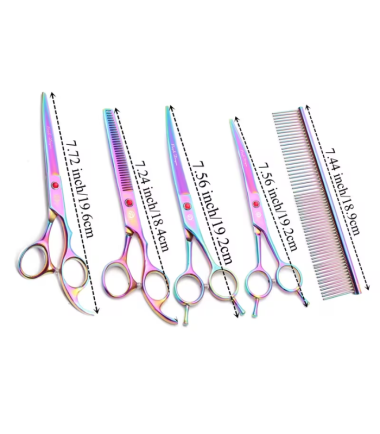 kit-grooming-profesional-costa-rica
