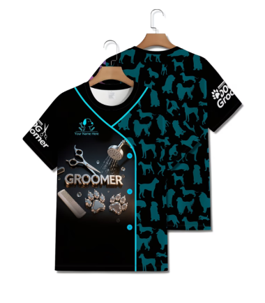 camiseta-grooming-canino-perro-gato-costa-rica