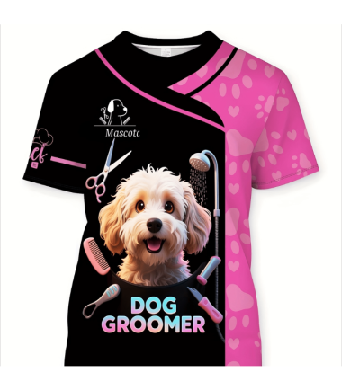 camiseta-grooming-canino-perro-gato-costa-rica
