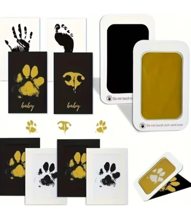 kit-huellas-patitas-perros-gatos-costa-rica kit-huellas-patitas-perros-gatos-costa-rica