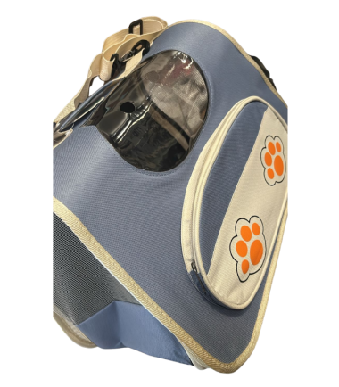 mochila-transportadora-perros-gatos-costa-rica