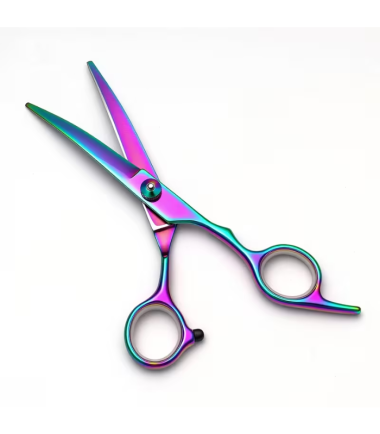 set-tijeras-grooming profesional-costa-rica