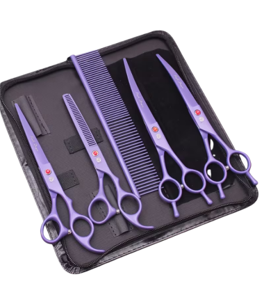 kit-tijeras-grooming-profesional-costa-rica