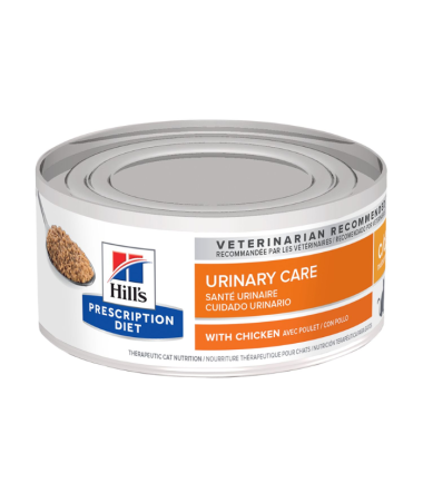 alimento-lata-hills-urinary-gato-costa-rica