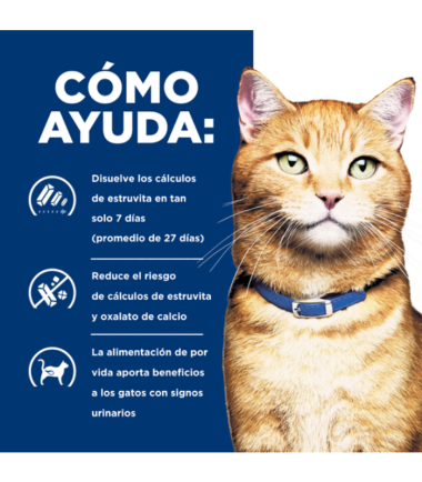 alimento-lata-hills-urinary-gato-costa-rica