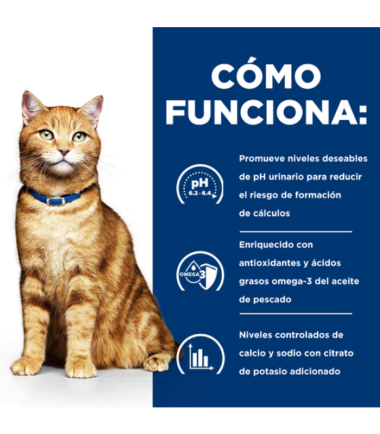 alimento-lata-hills-urinary-gato-costa-rica