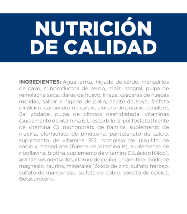 Alimento-húmedo-hills-cuidado-digestivo-costa-rica