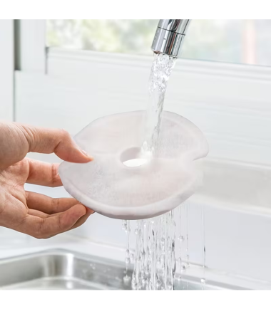 Repuesto-para-fuentes-agua-perros-gatos-costa-rica