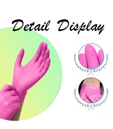 guantes-desechables-grooming-mascotas-costa-rica