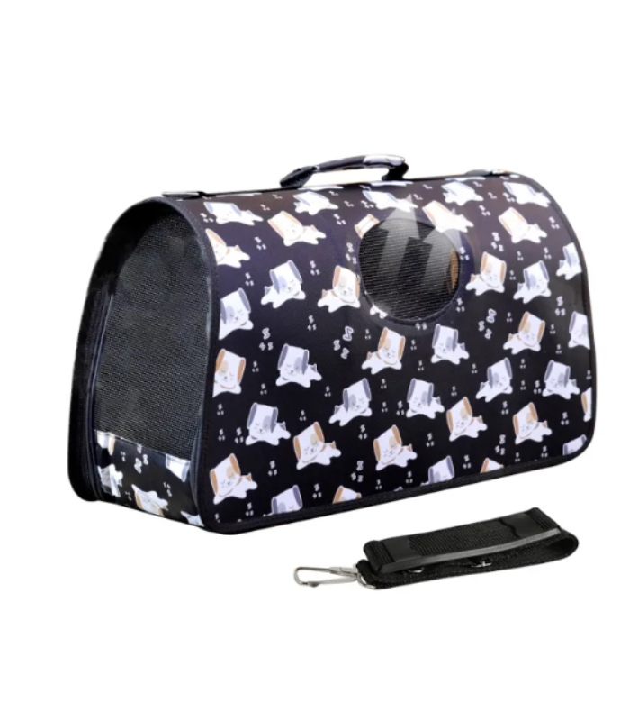 bolso-transportador-mascotas-costa-rica mochila-transportadora-perros-gatos-costa-rica