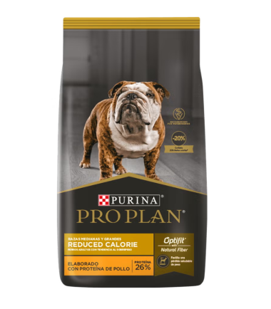 pro-plan-reducir-calorías-perros-costa-rica