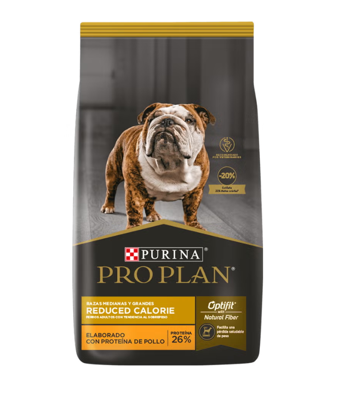 pro-plan-reduced-calories-perros-costa-rica pro-plan-reducir-calorías-perros-costa-rica