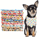 pañoletas-para-perros-gatos-costa-rica