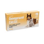 Omeprazol-20mg-calox-perros-gatos-costa-rica