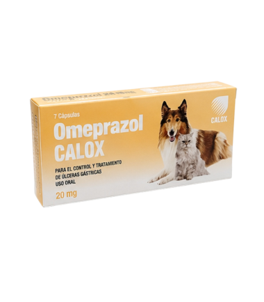 Omeprazol-20mg-calox-perros-gatos-costa-rica