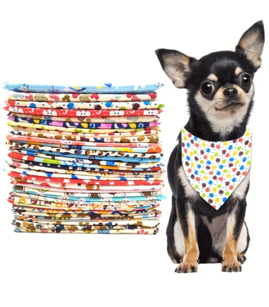 pañoletas-para-perros-gatos-costa-rica