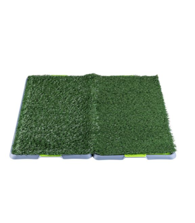 Plantilla productos 700x800 (1)