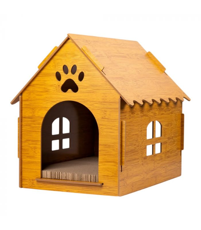 casita-compacta.-para-mascotas-costa-rica casita-compacta.-para-perros-gatos-costa-rica