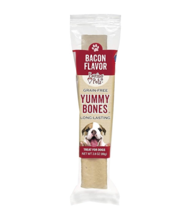 treats-perros-costa-rica