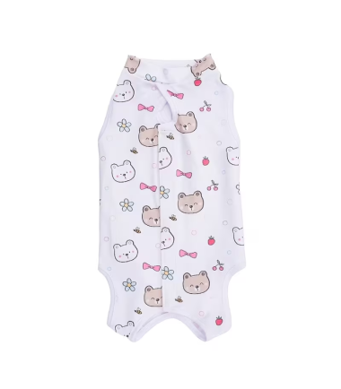 pijama-post-operatoria-gatos-costa-rica